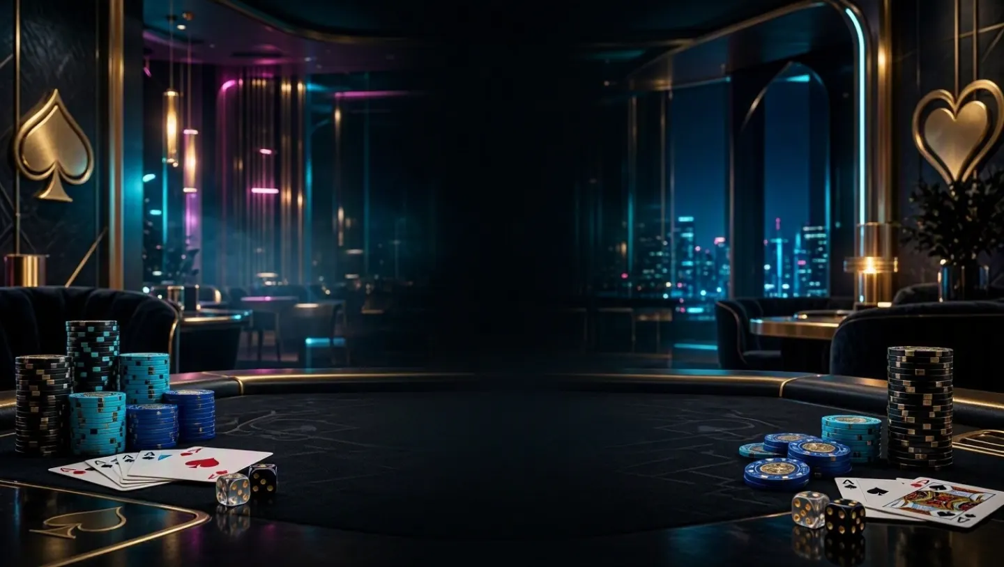 Slotoro Casino